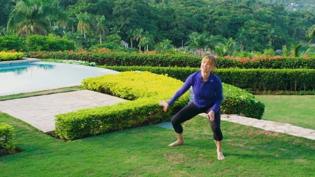 Rebalance & Reboot Your Body trailer
