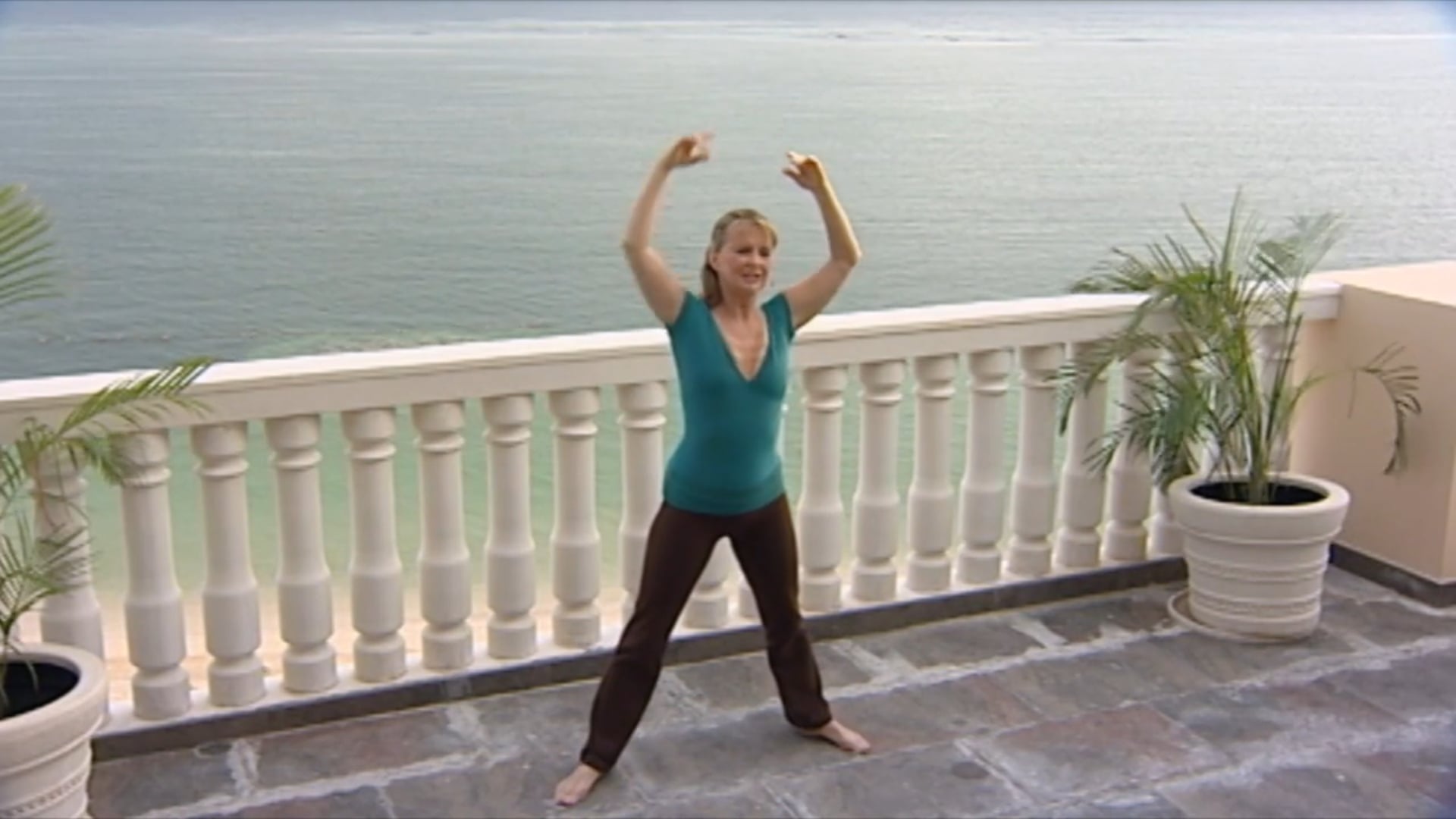 Season 7 Ep.01: Reverse the Aging Process