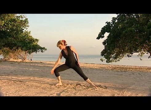 Season 6 Ep.20: Full Body Workout Wit...