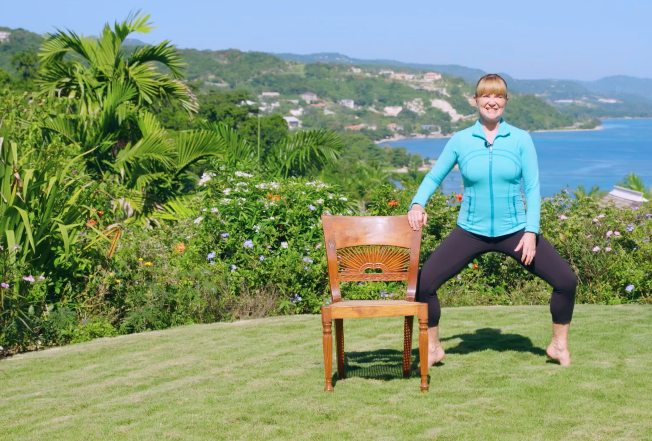 Season 15 Ep.09: Back Pain Relief