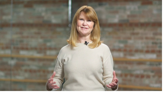 Introduction to Week 4