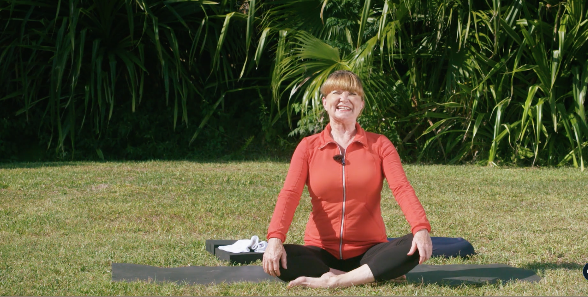 Season 15 Ep.06: Energy Boosting