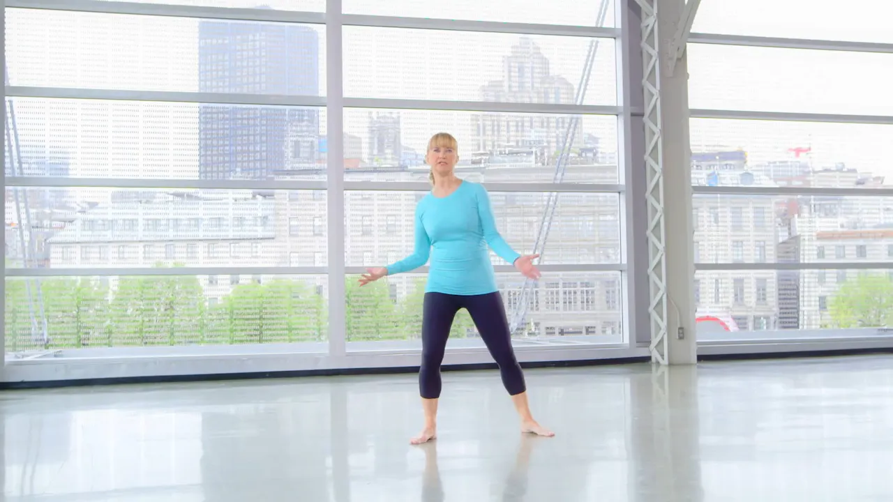 Mobility With Miranda Esmonde White Age Reversing Workouts Mobility with miranda esmonde white age reversing workouts