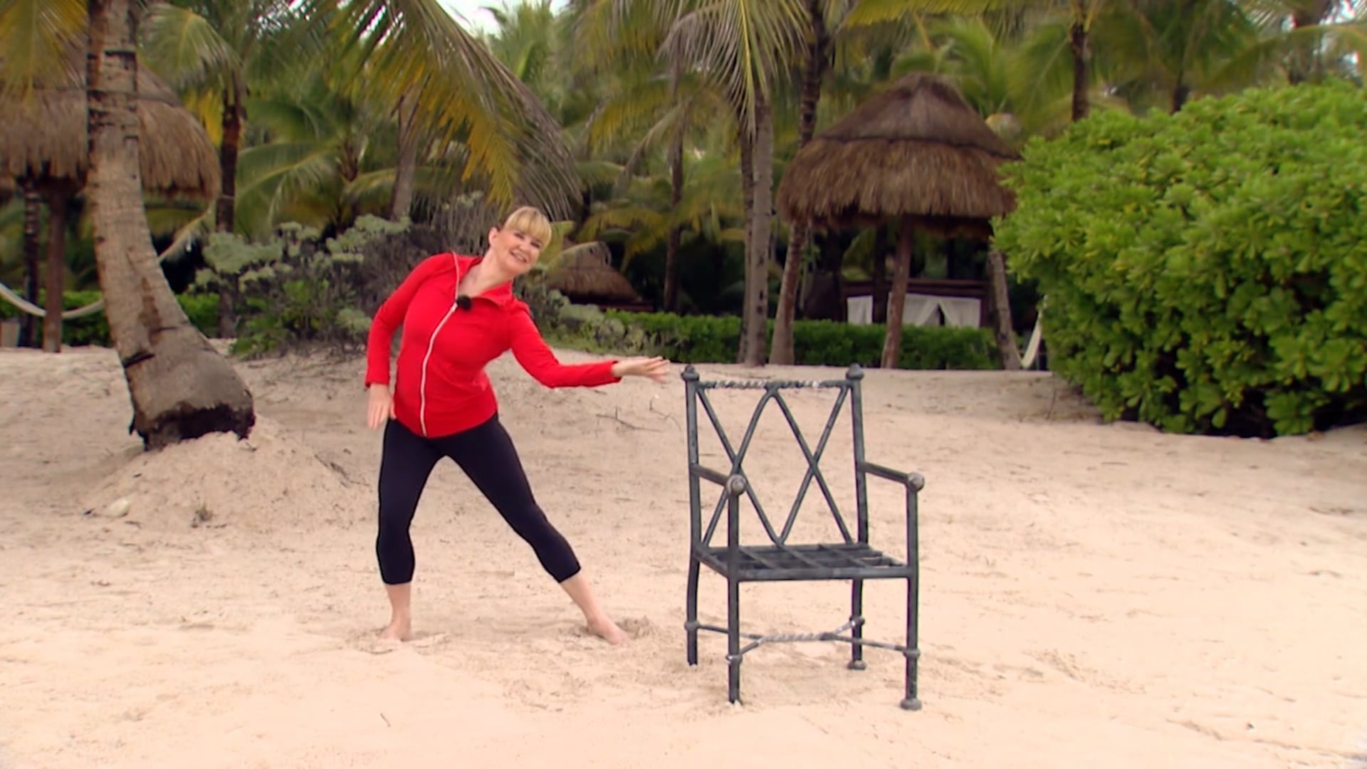 Season 11 Ep.18: Boost Your Energy