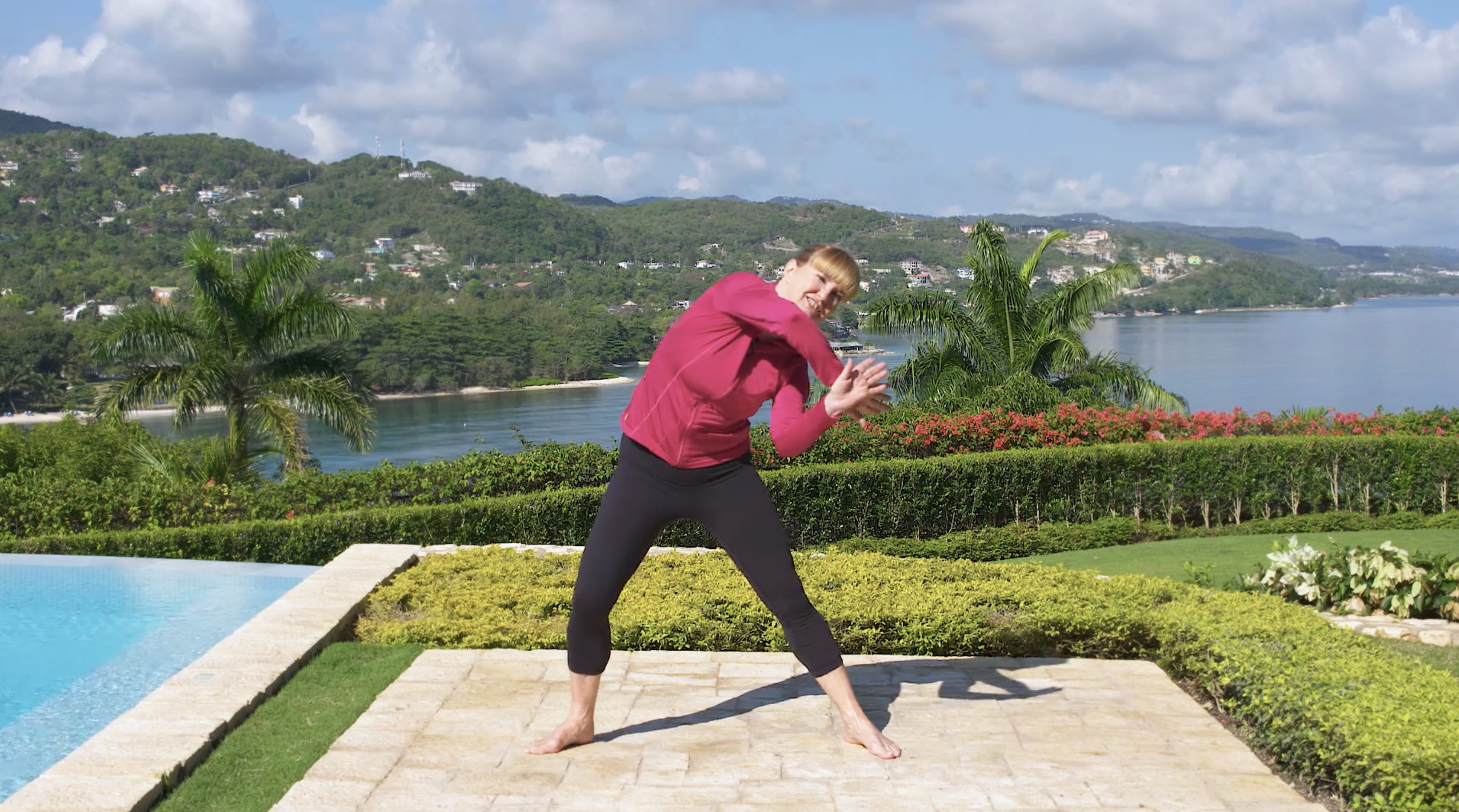 Season 15 Ep.20: Relieve Neck Pain