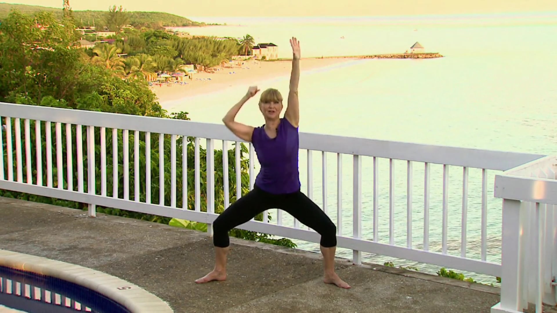 Season 10 Ep.23: Lengthen & Strengthen Your Core