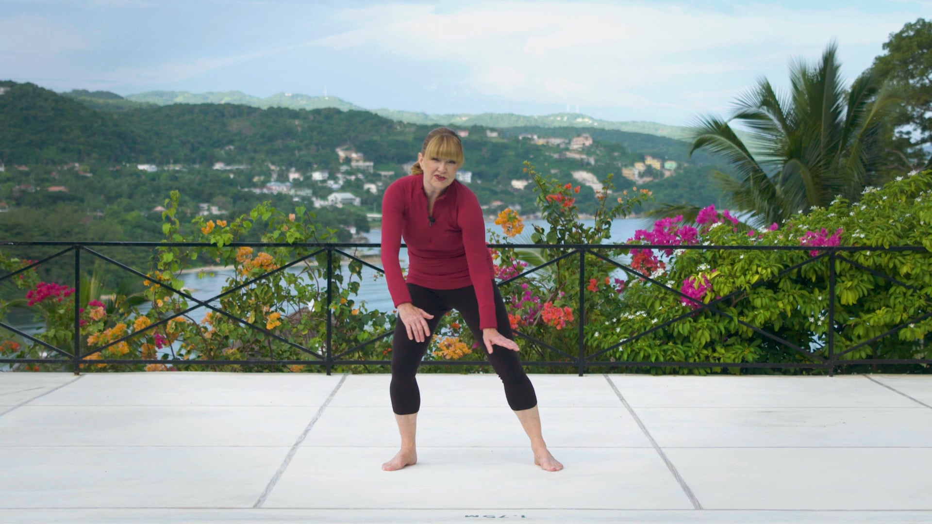 Day 3 | Rebalance Your Connective Tissue