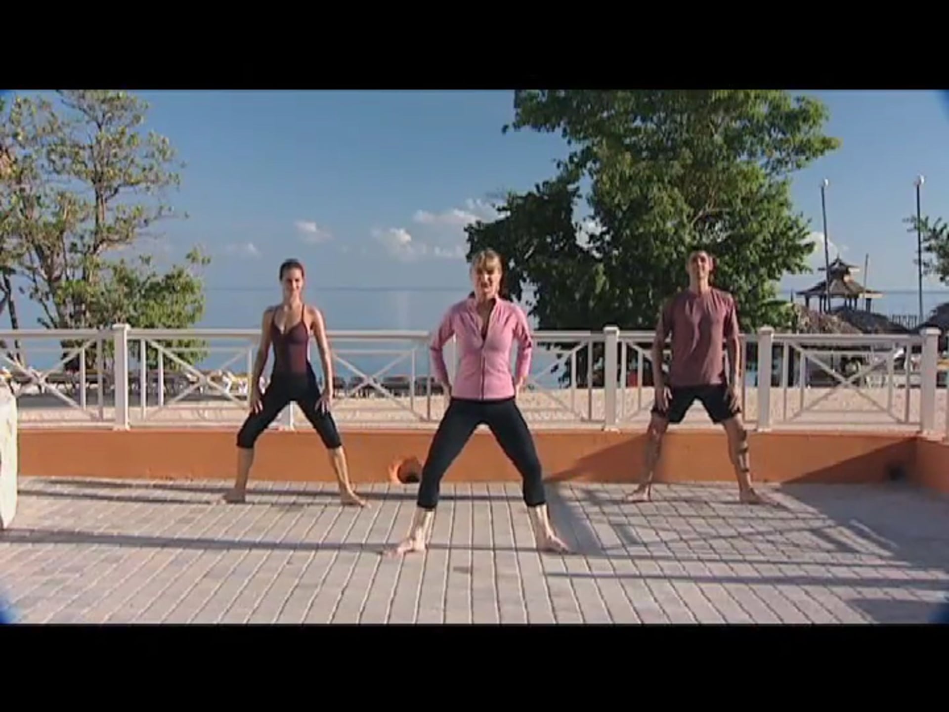 Season 6 Ep.04: Hips & Groin