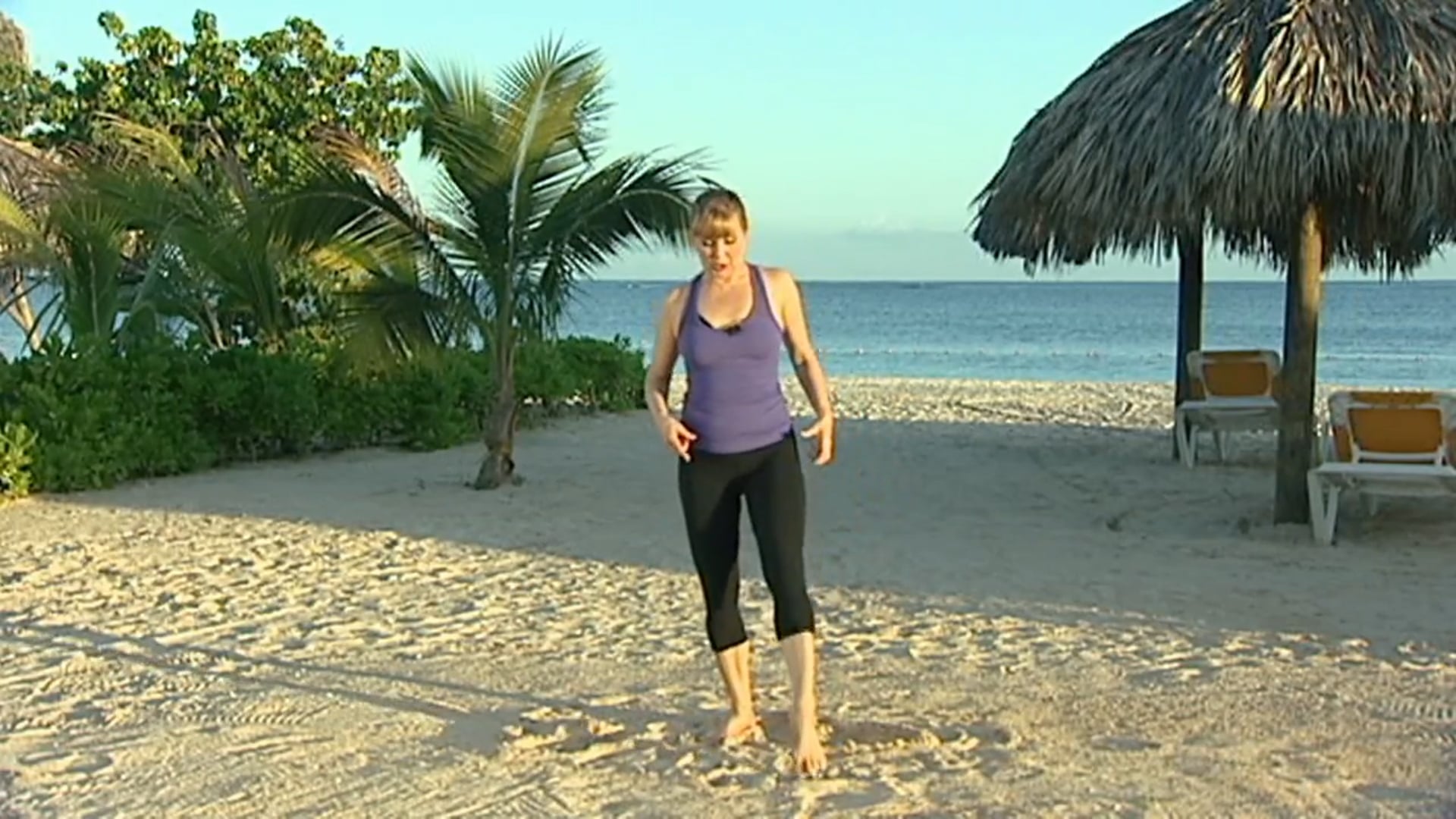 Season 8 Ep.25: Feet & Ankles