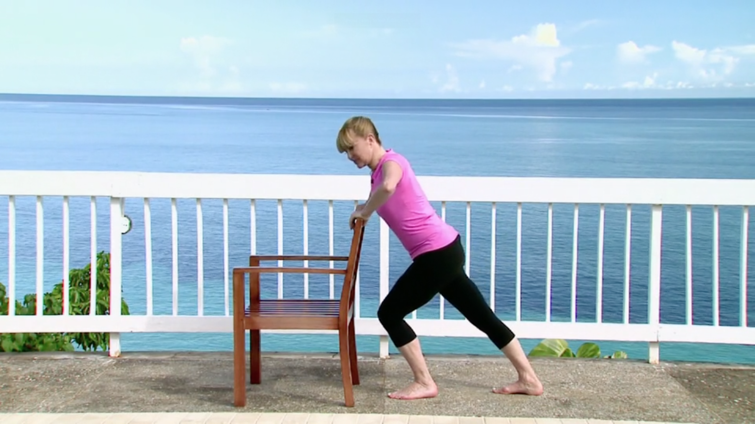 Season 10 Ep.19: For Plantar Fasciitis