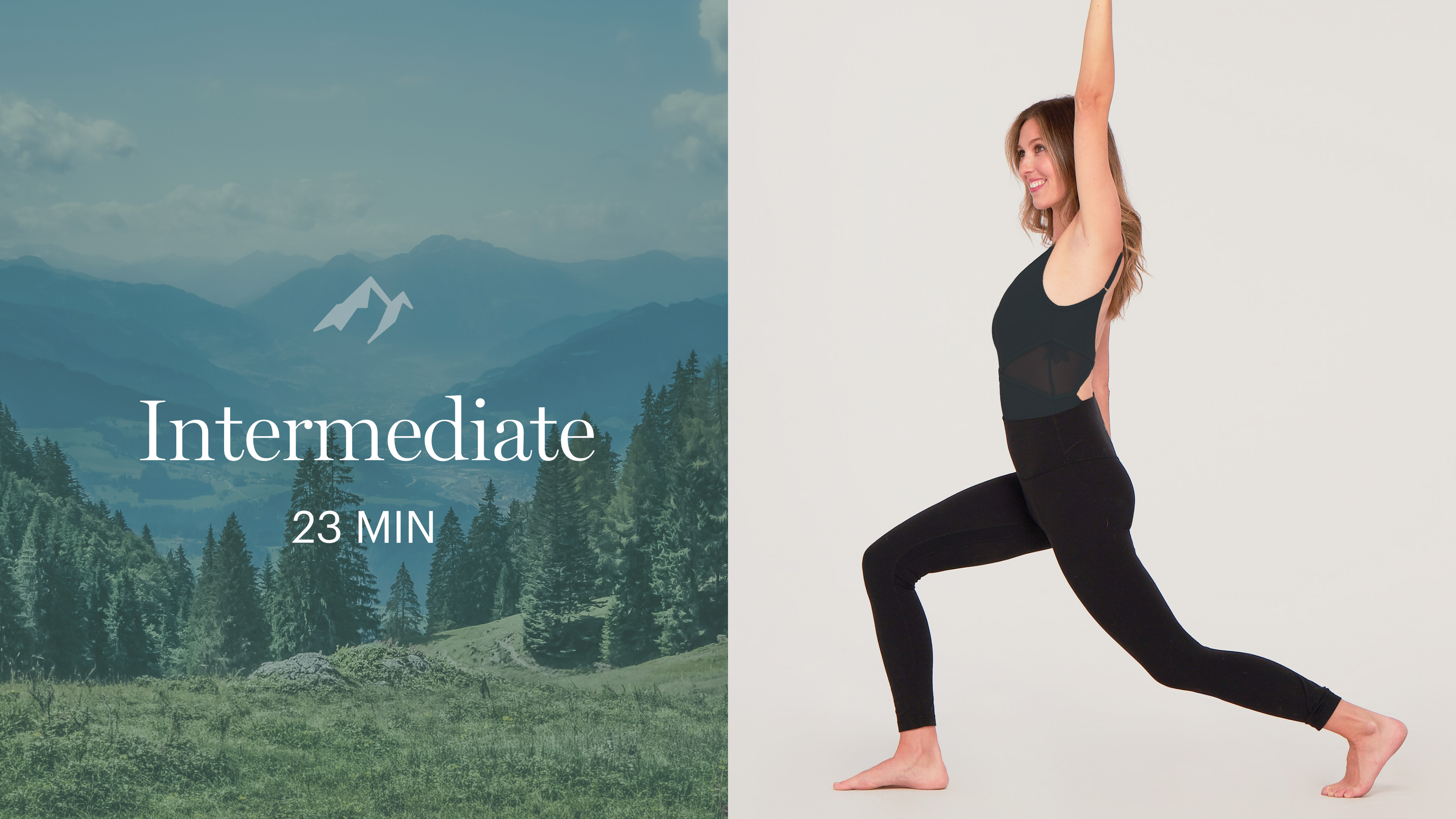 Deep Strength & Muscle Activation with Amanda