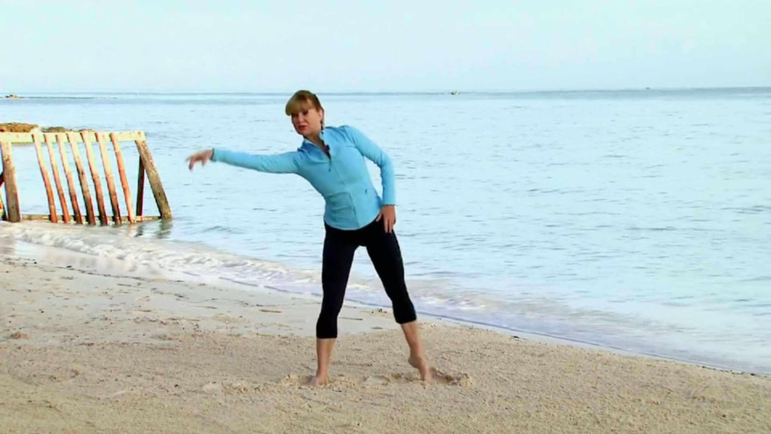 Season 10 Ep.15: Fingers & Hands