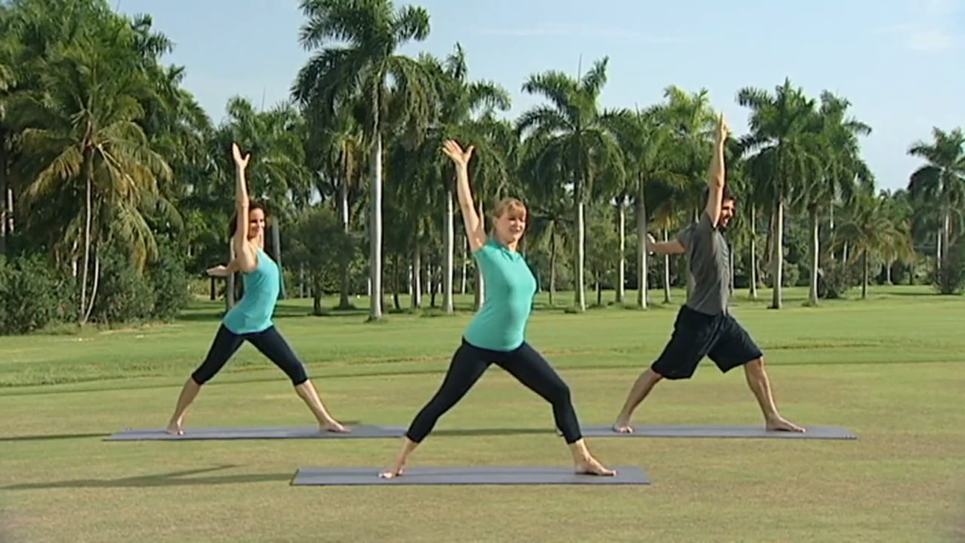 Season 8 Ep.06: Lose A Pant Size