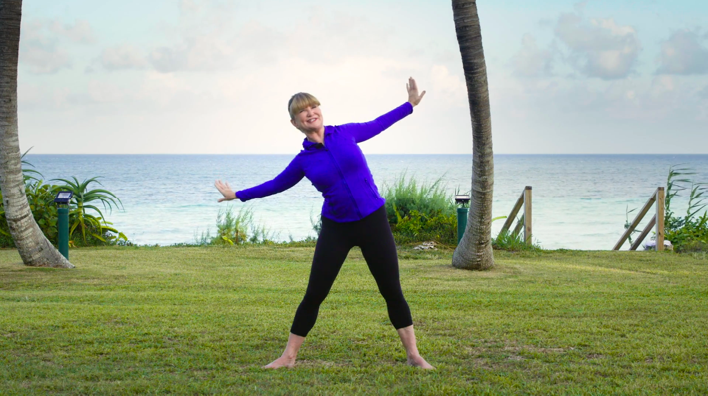 Season 13 Ep.14: Body Shaping