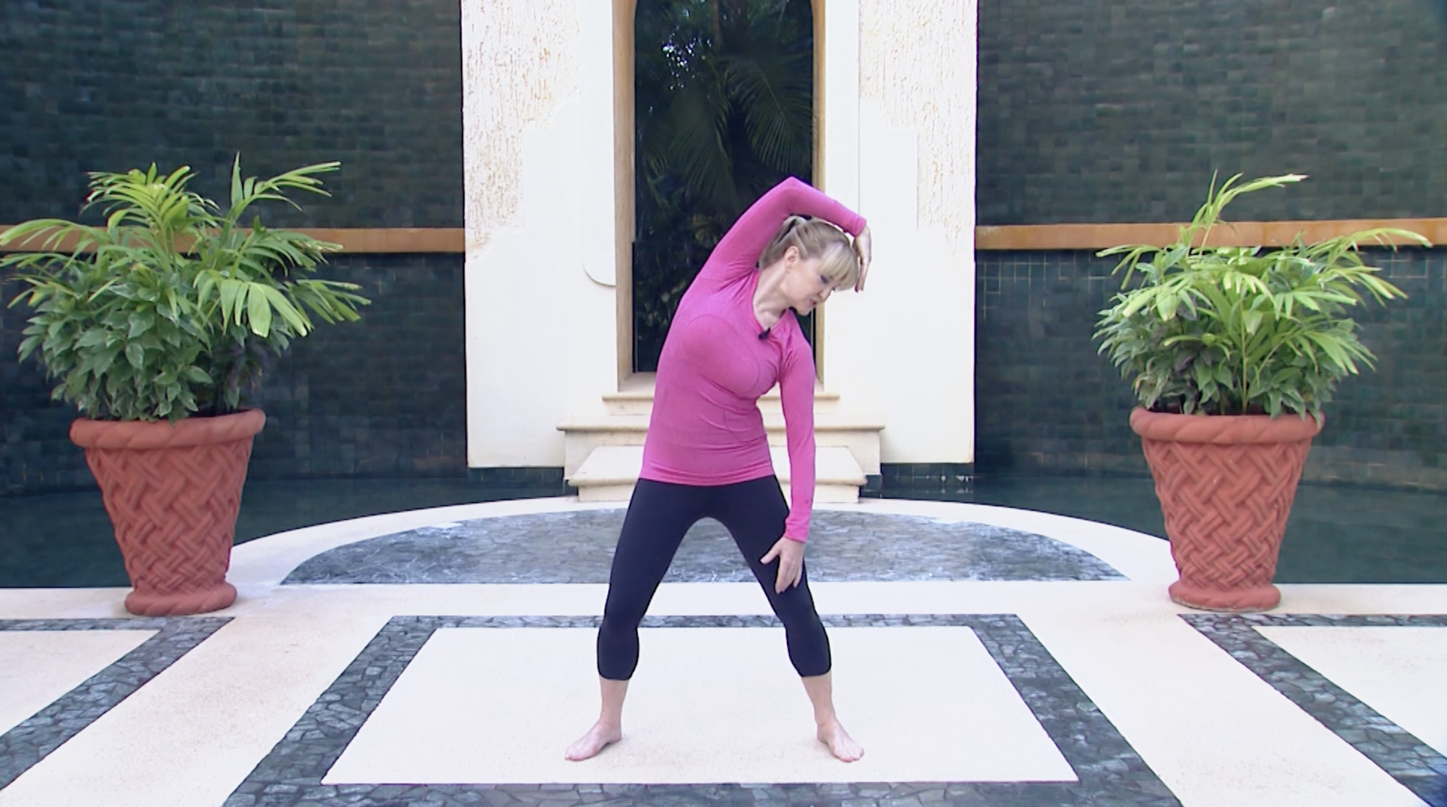 Season 15 Ep.17: Shoulder Pain