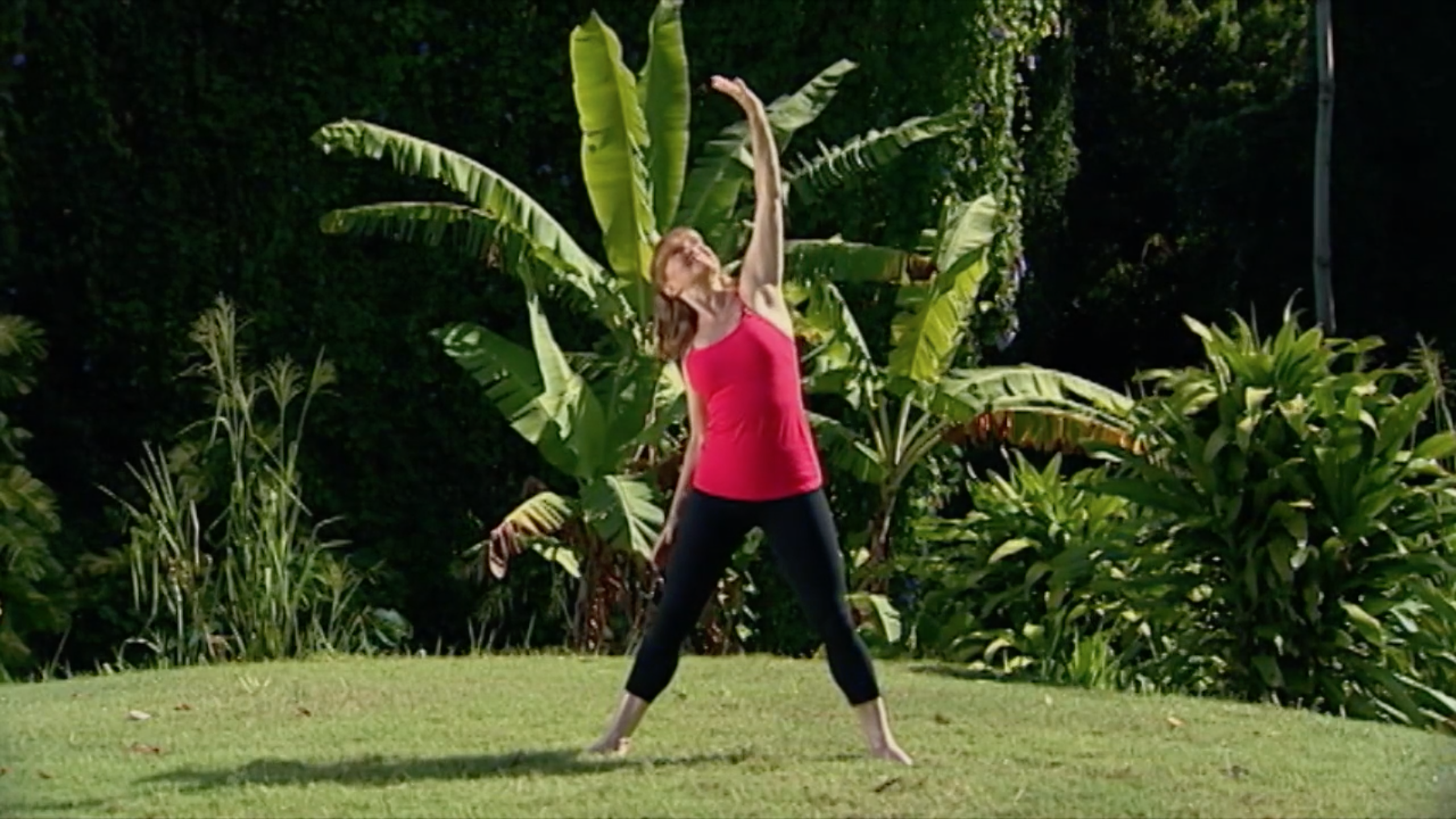 Season 7 Ep.13: Strengthen Hips & Improve Posture