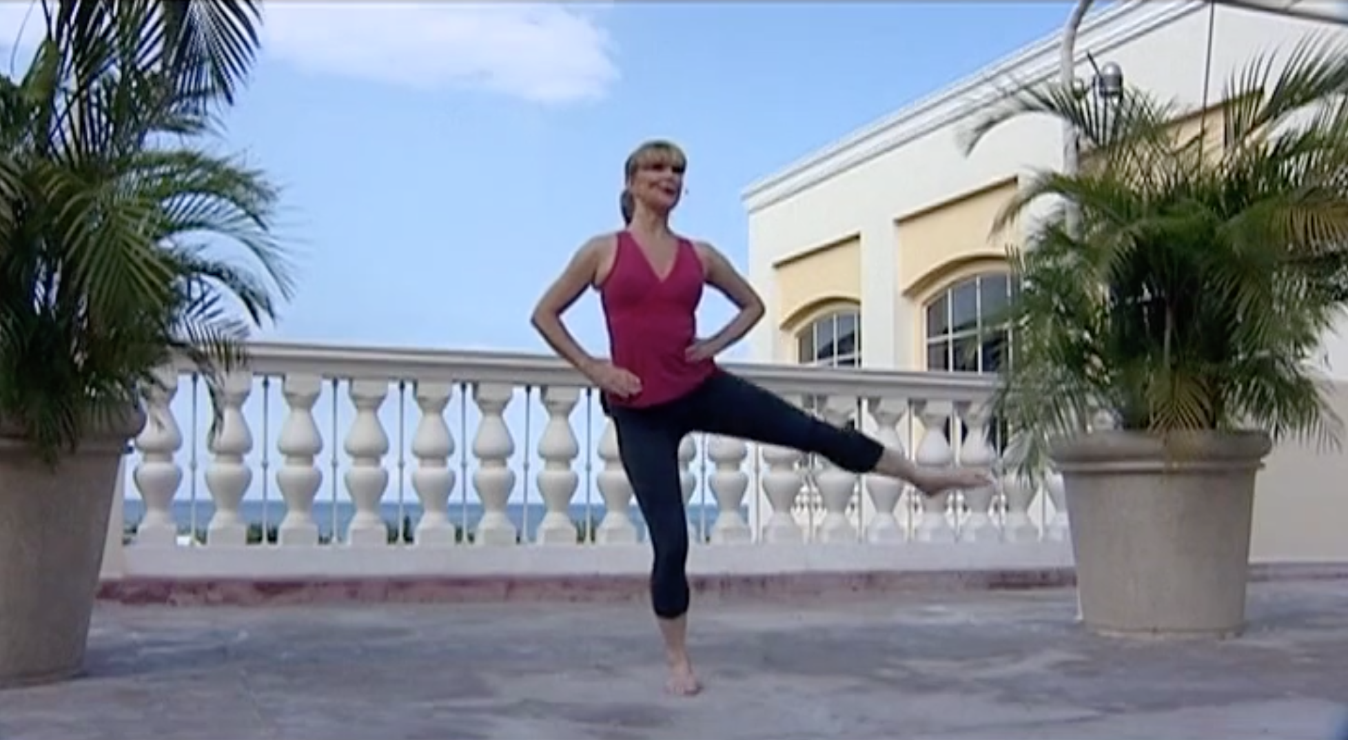 Season 6 Ep.28: Hip, Feet & Range of Motion