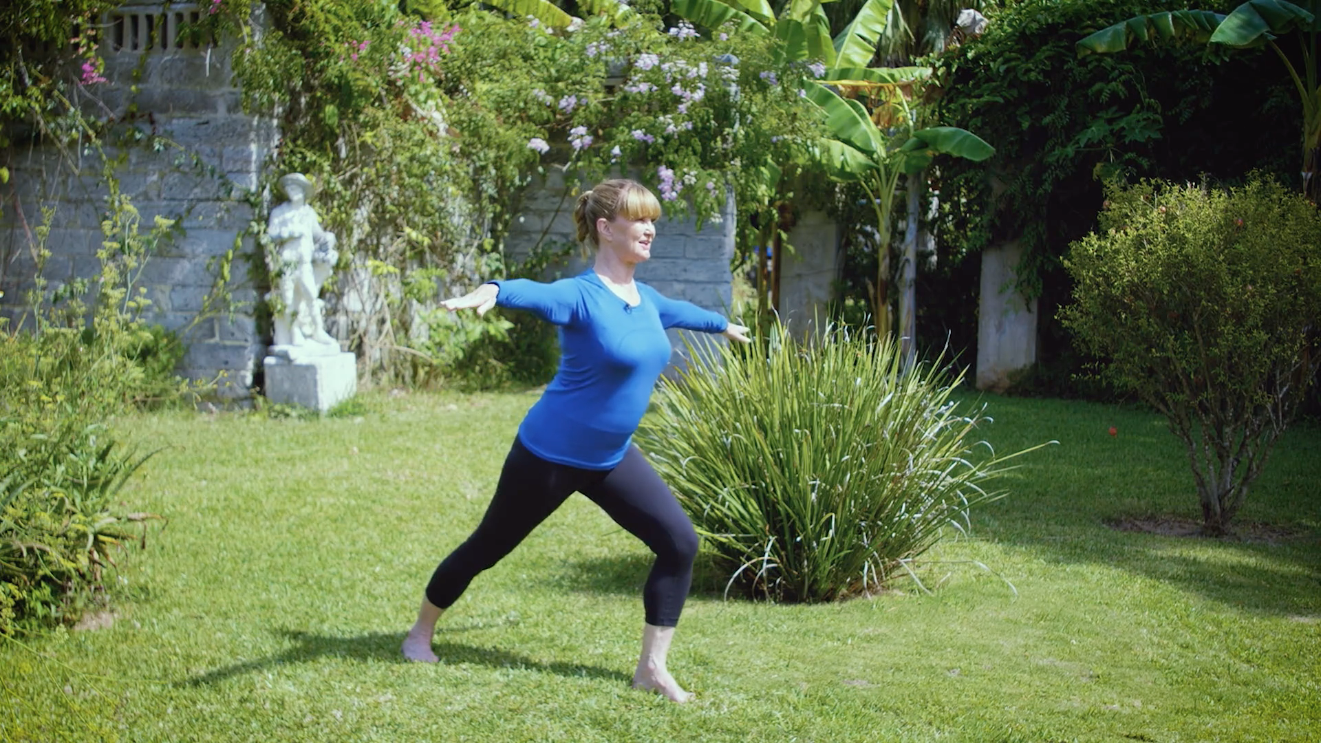 Season 13 Ep.06: Spinal Fascia