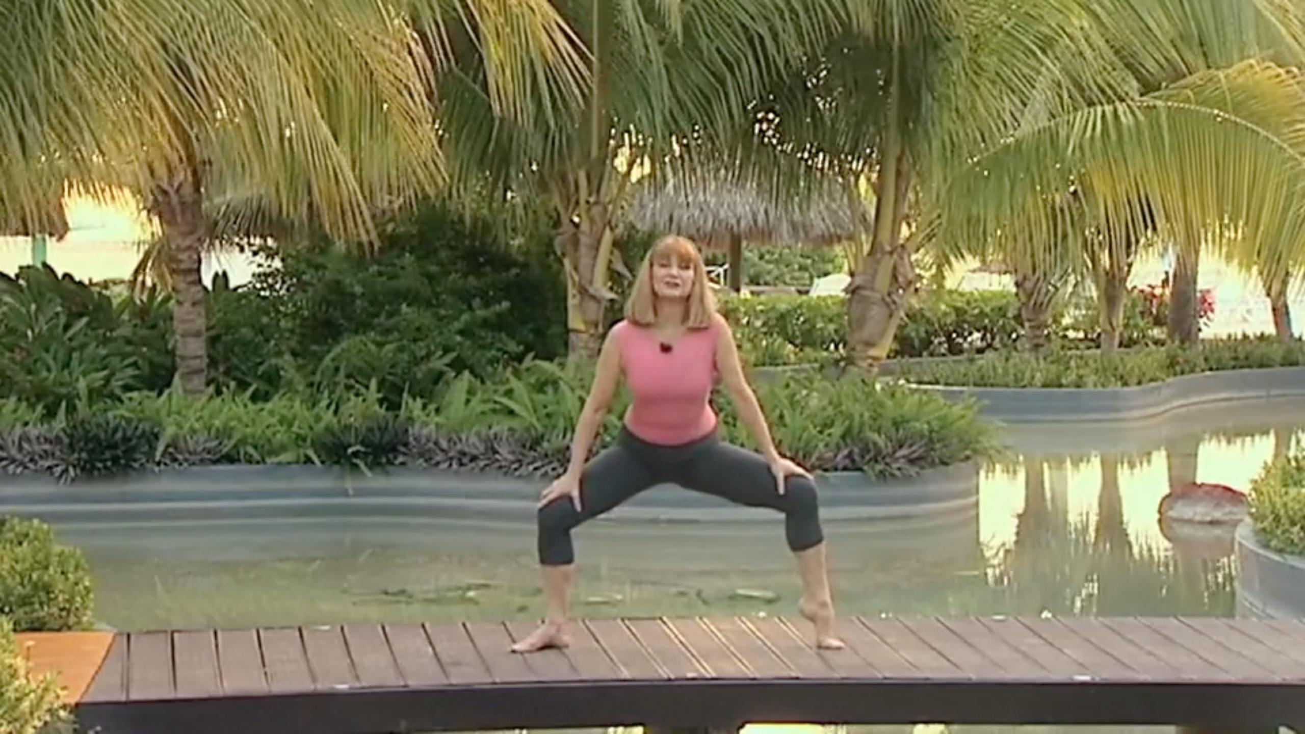 Season 8 Ep.28: Strengthen Your Bones