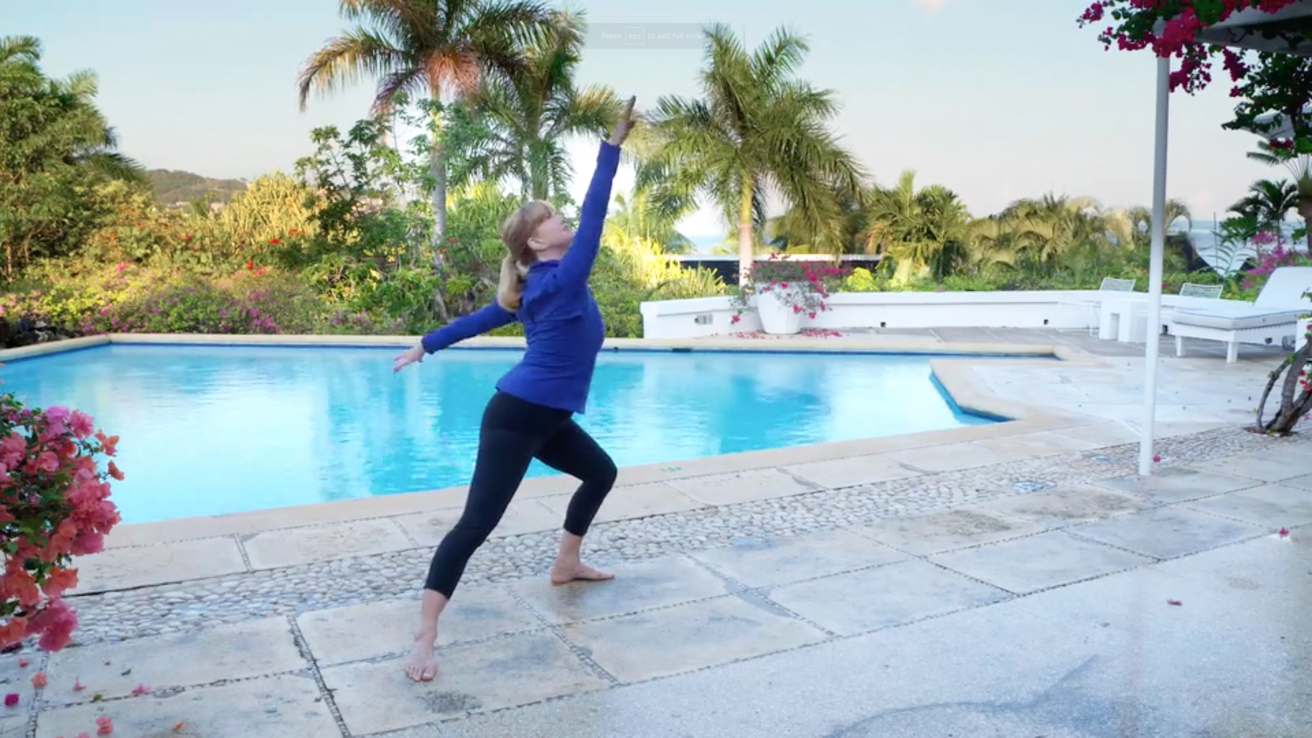 Season 12 Ep.19: Waist Slenderizing