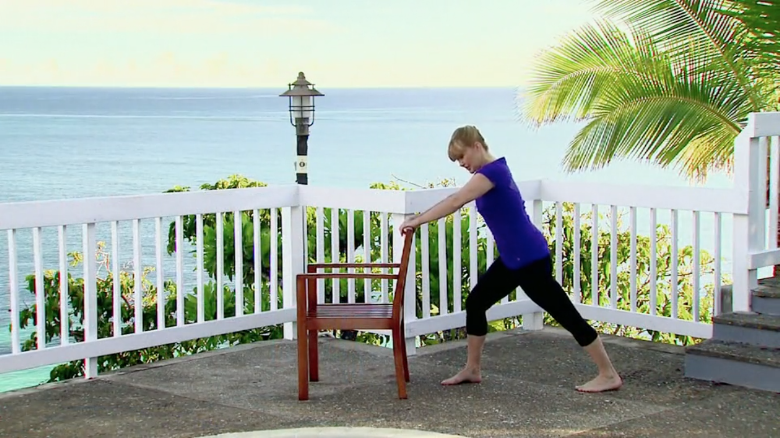 Season 10 Ep.17: Prevent & Relieve Shin Splints