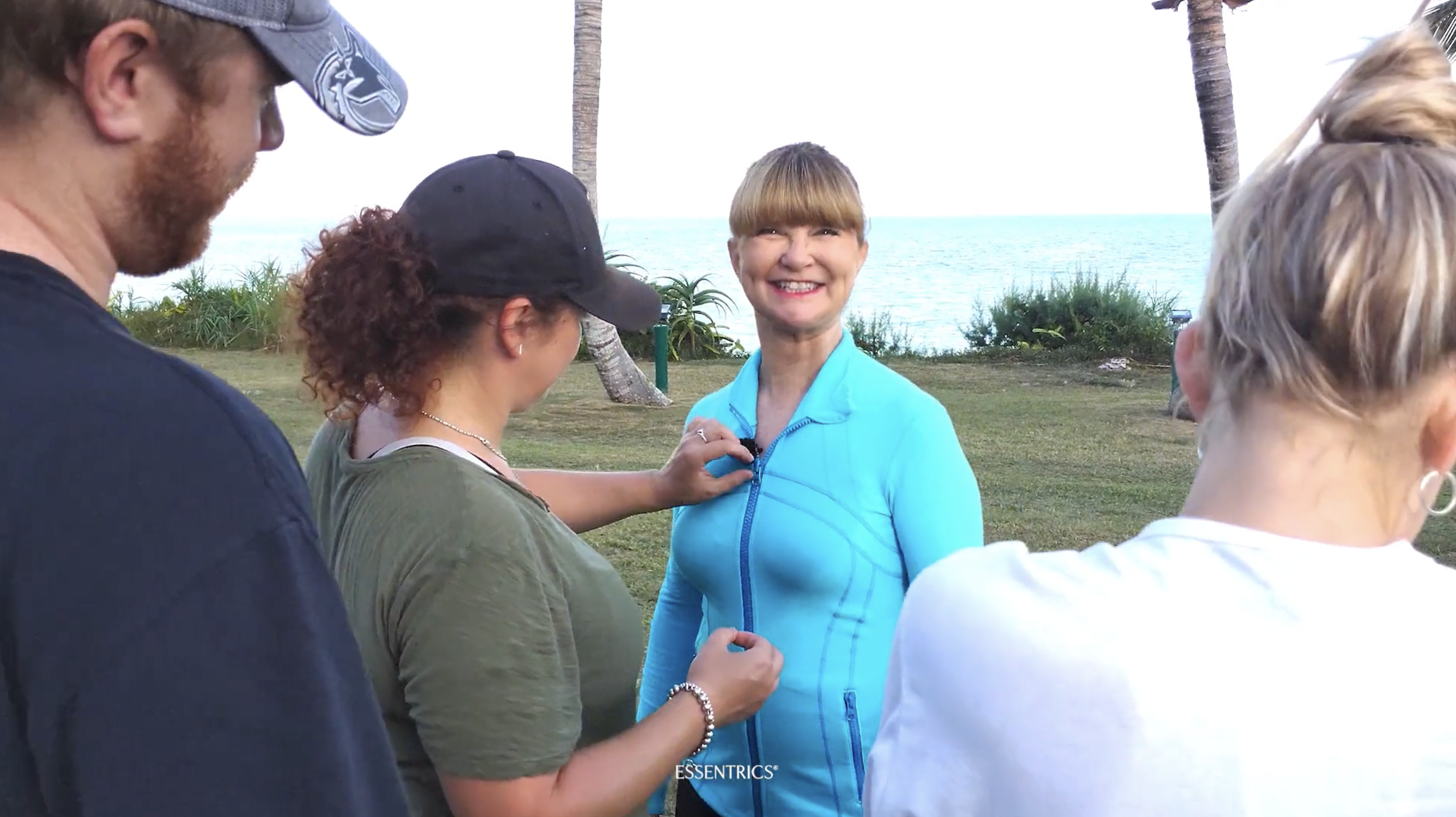 Classical Stretch 25th Anniversary | Thank You