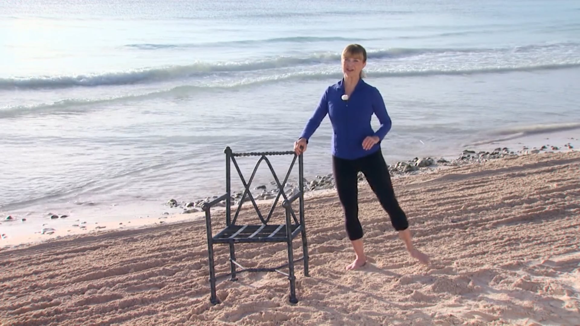 Season 11 Ep.15: Arthritis Pain Relief & Prevention