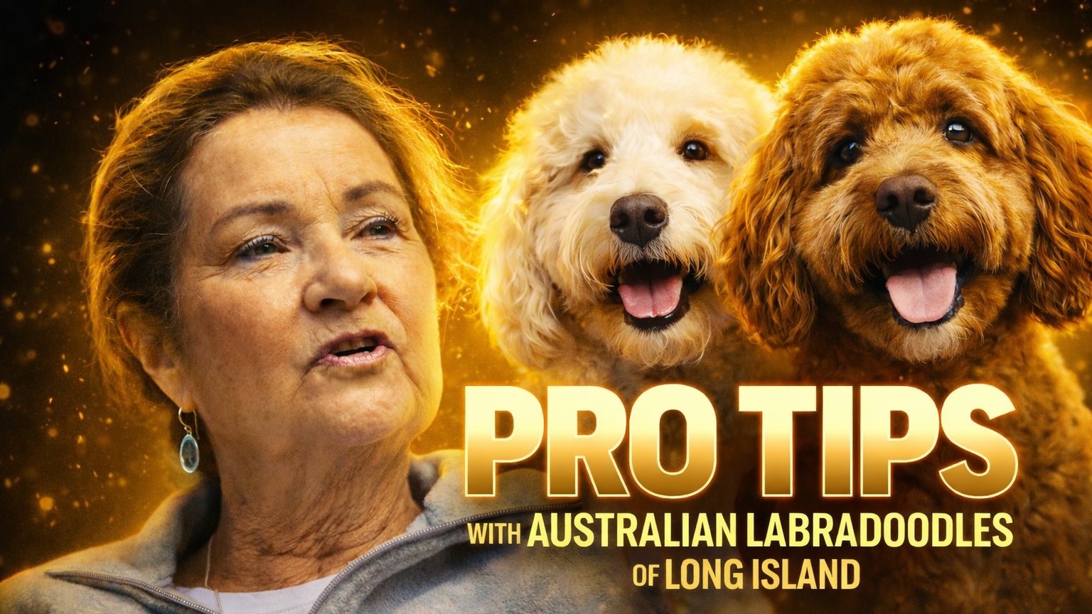 Eterna Animal Tv Video