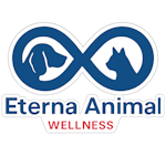 Eterna Animal Tv