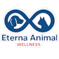 Eterna Animal Tv