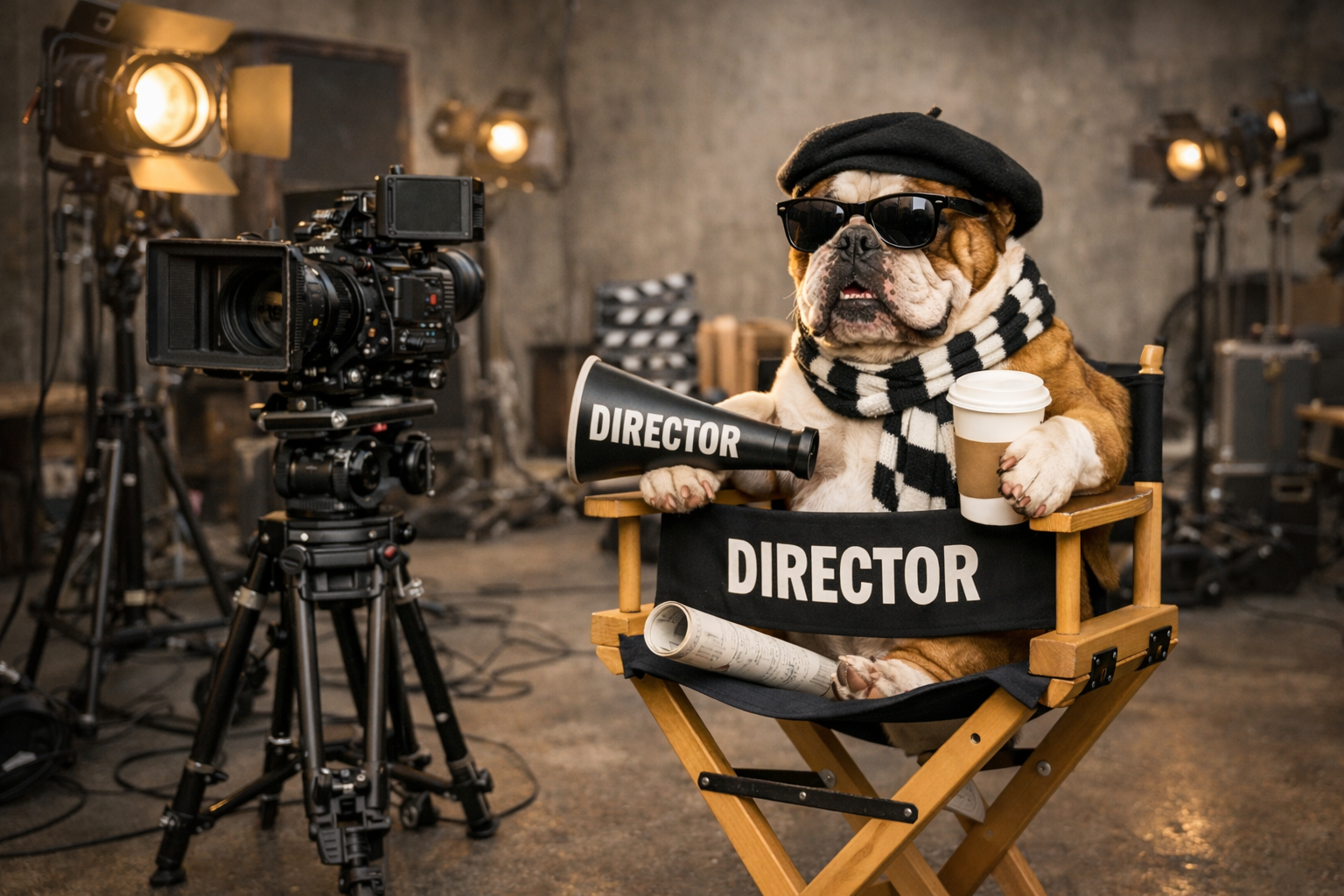 Films