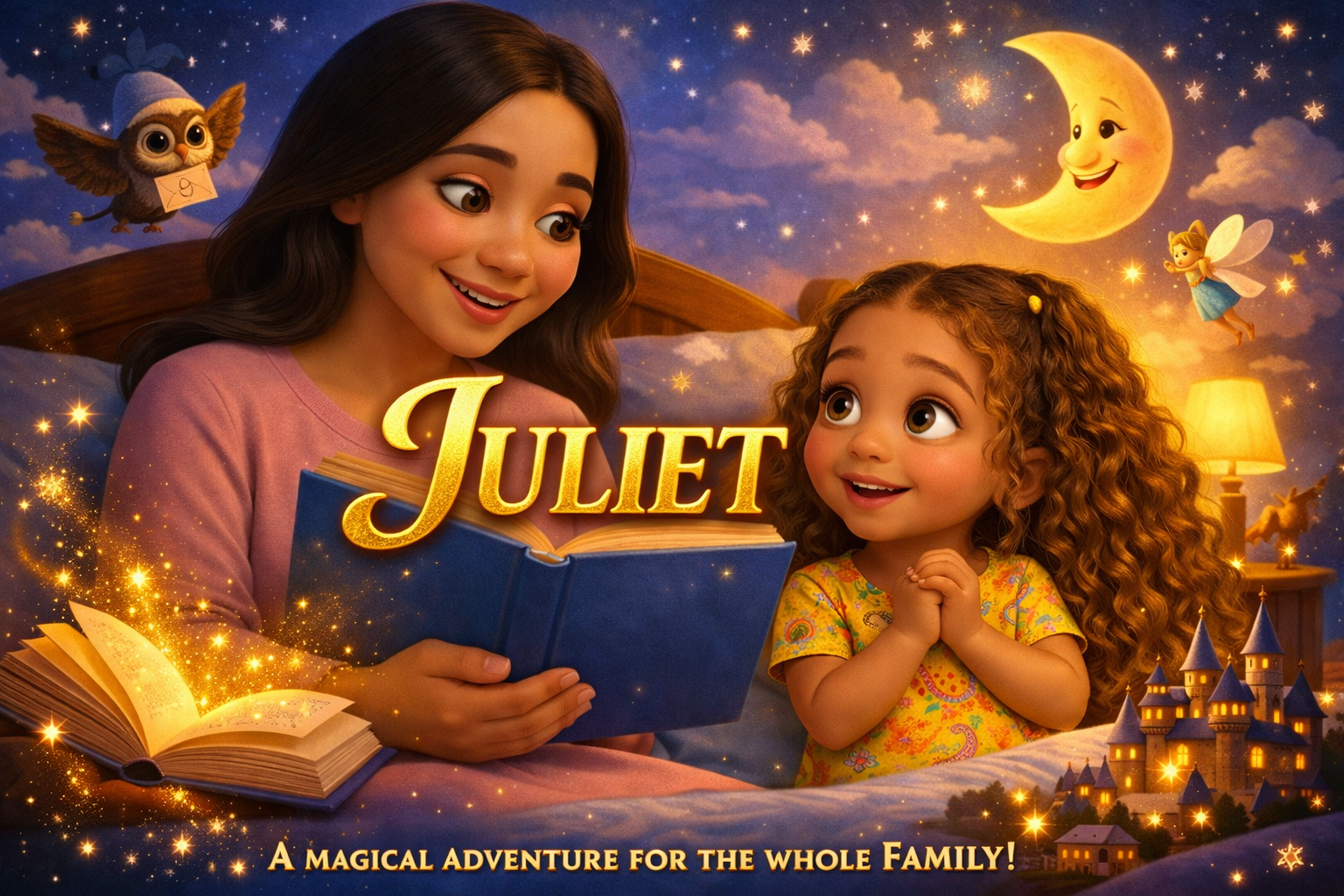 Eterna Animal Tv Video