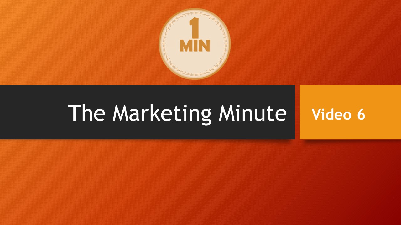 6-Cloak Your Affiliate Links