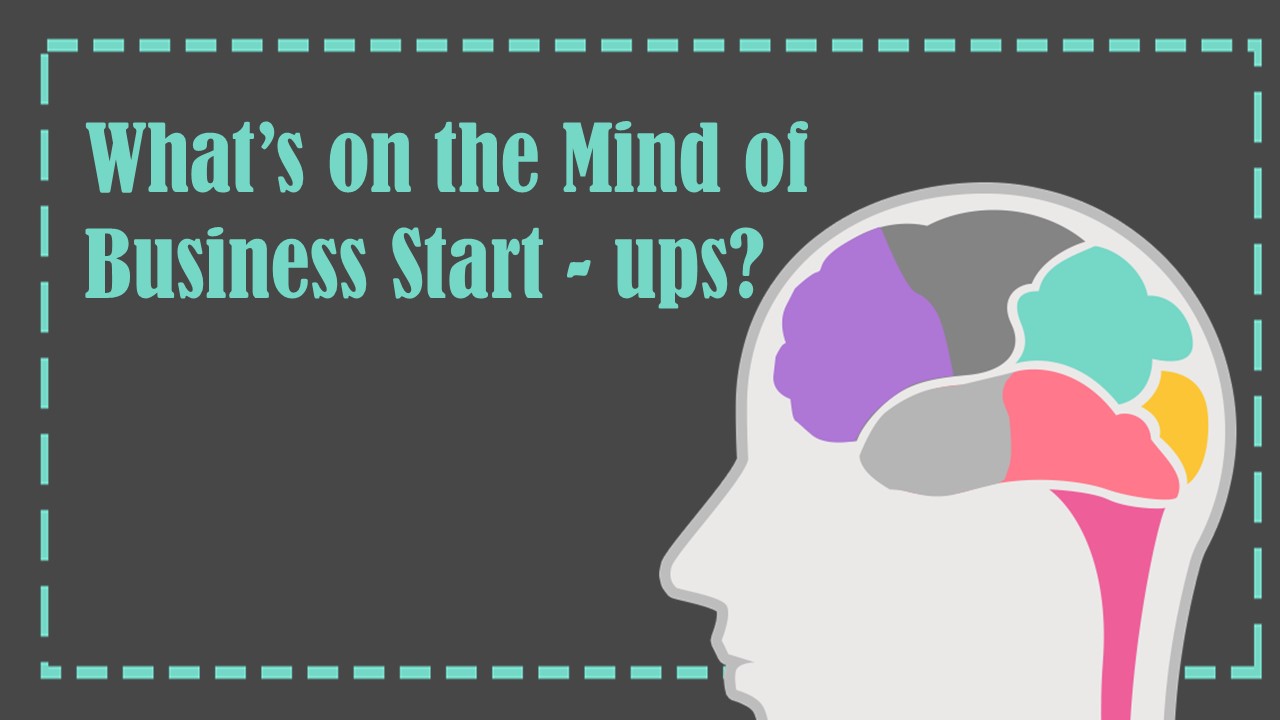 BusinessStartUpVideo