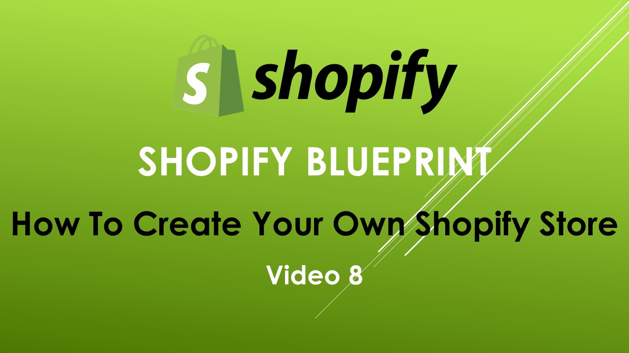 8 -How To Migrate Your Shop From Bigcommerce