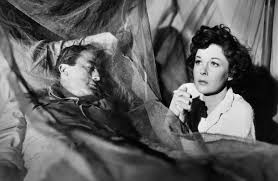 Adventures and Dramas