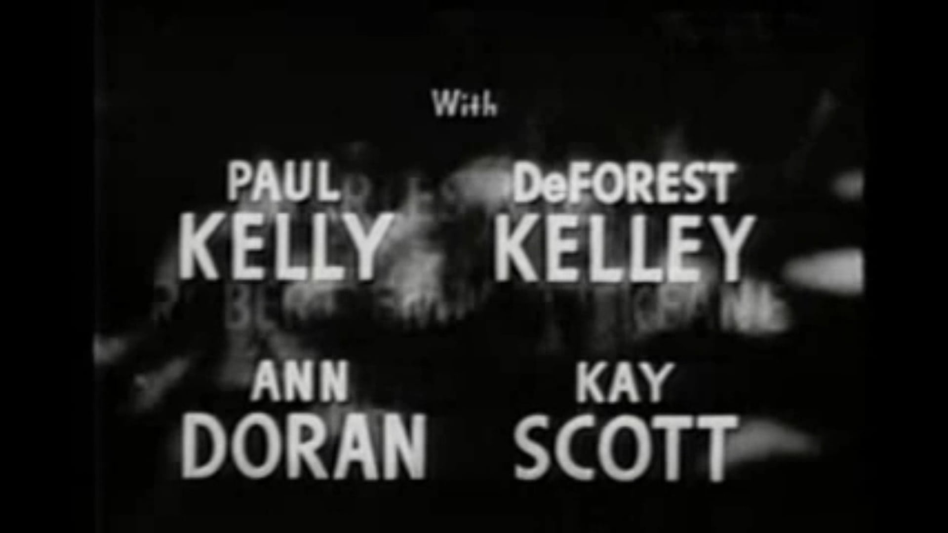 Fear in the Night (1947)