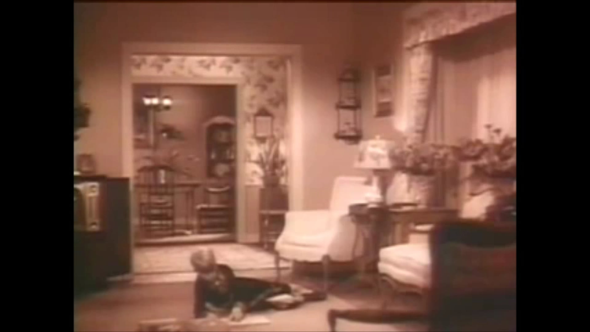 Abbott and Costello: Jack and the Beanstalk (1952)