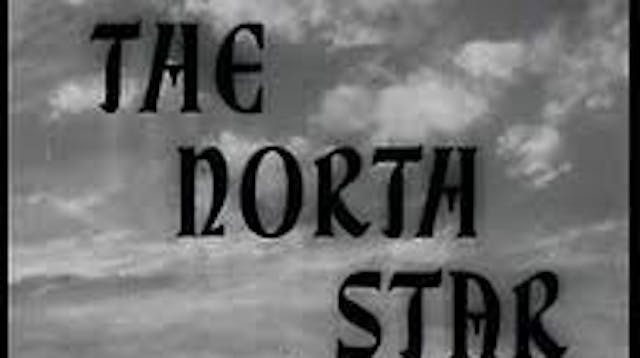 The North Star (1943)