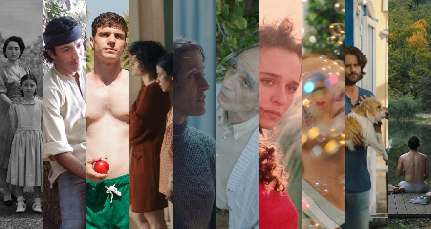 _UNDERSCORE: A Dynamic Momentum