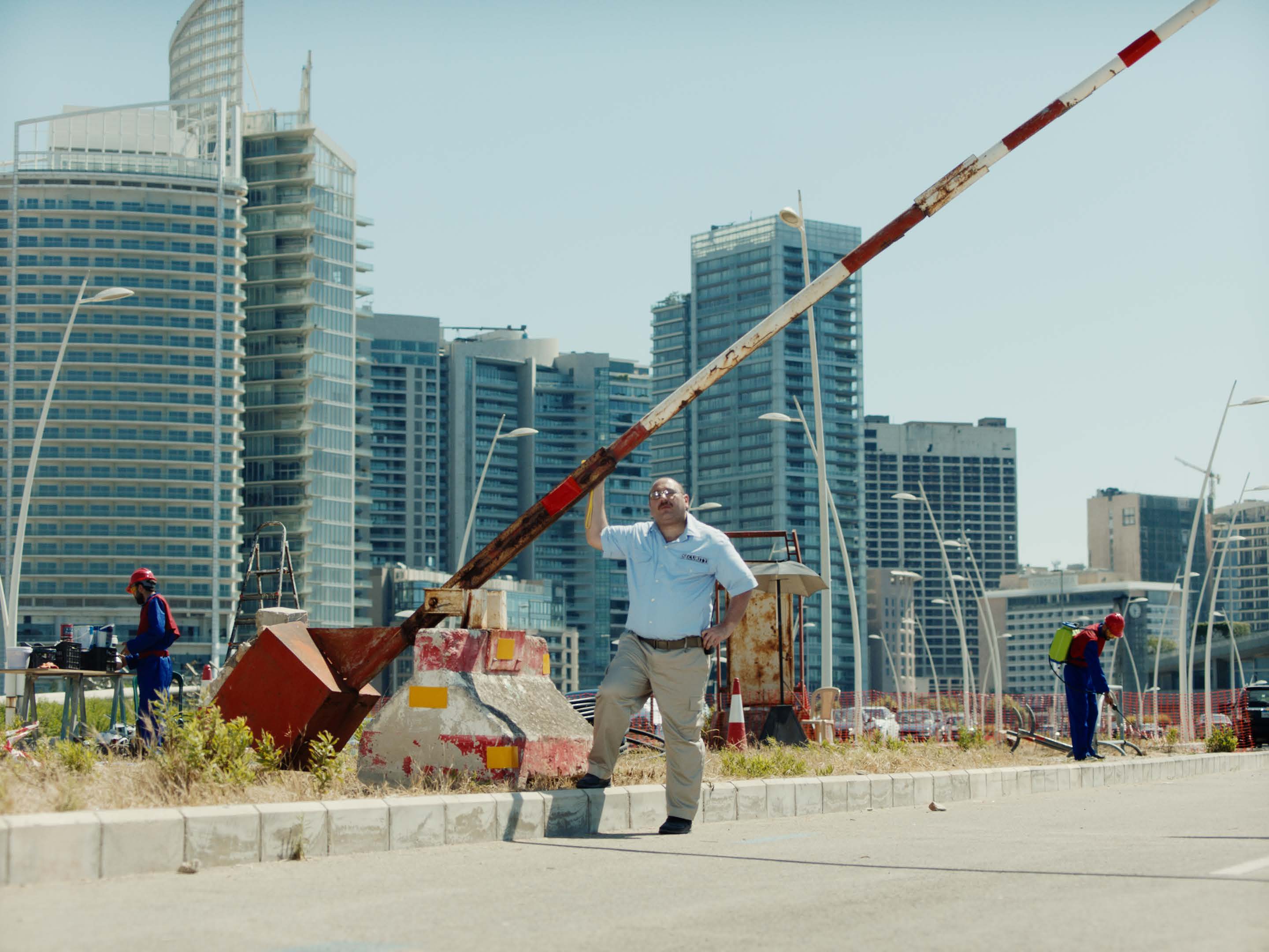 IF THE SUN DROWNED INTO AN OCEAN OF CLOUDS