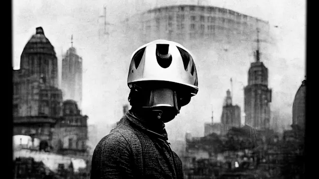 THE EGGREGORES' THEORY