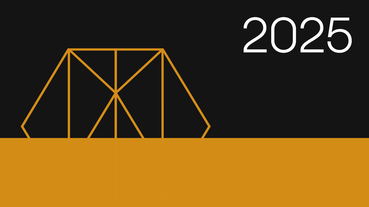 38th European Film Awards