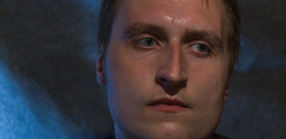 THIS PLACE WE CALL OUR HOME