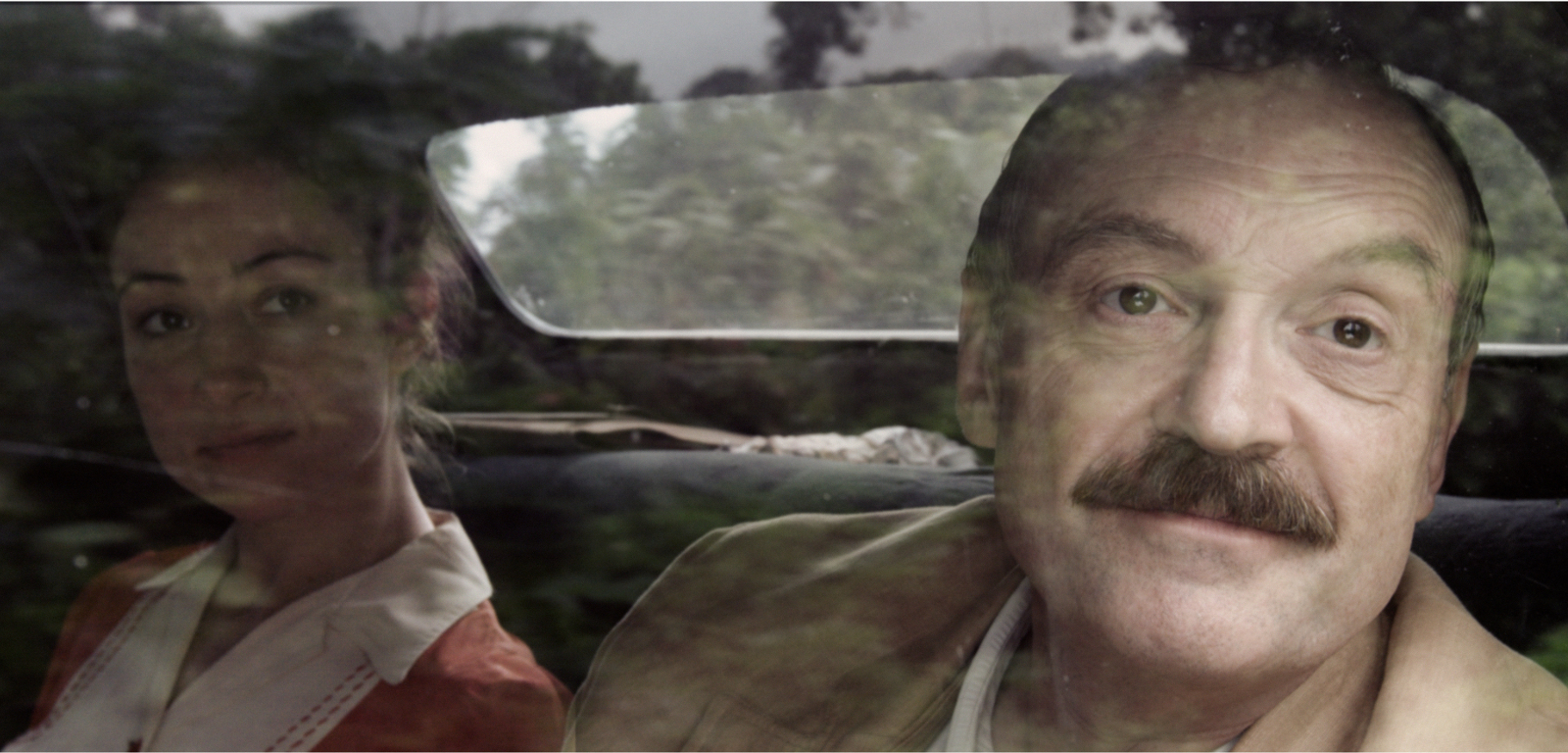 STEFAN ZWEIG – FAREWELL TO EUROPE