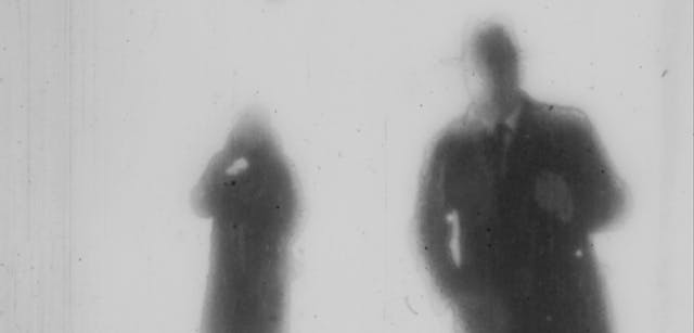 ONCE MORE UNTO THE BREACH