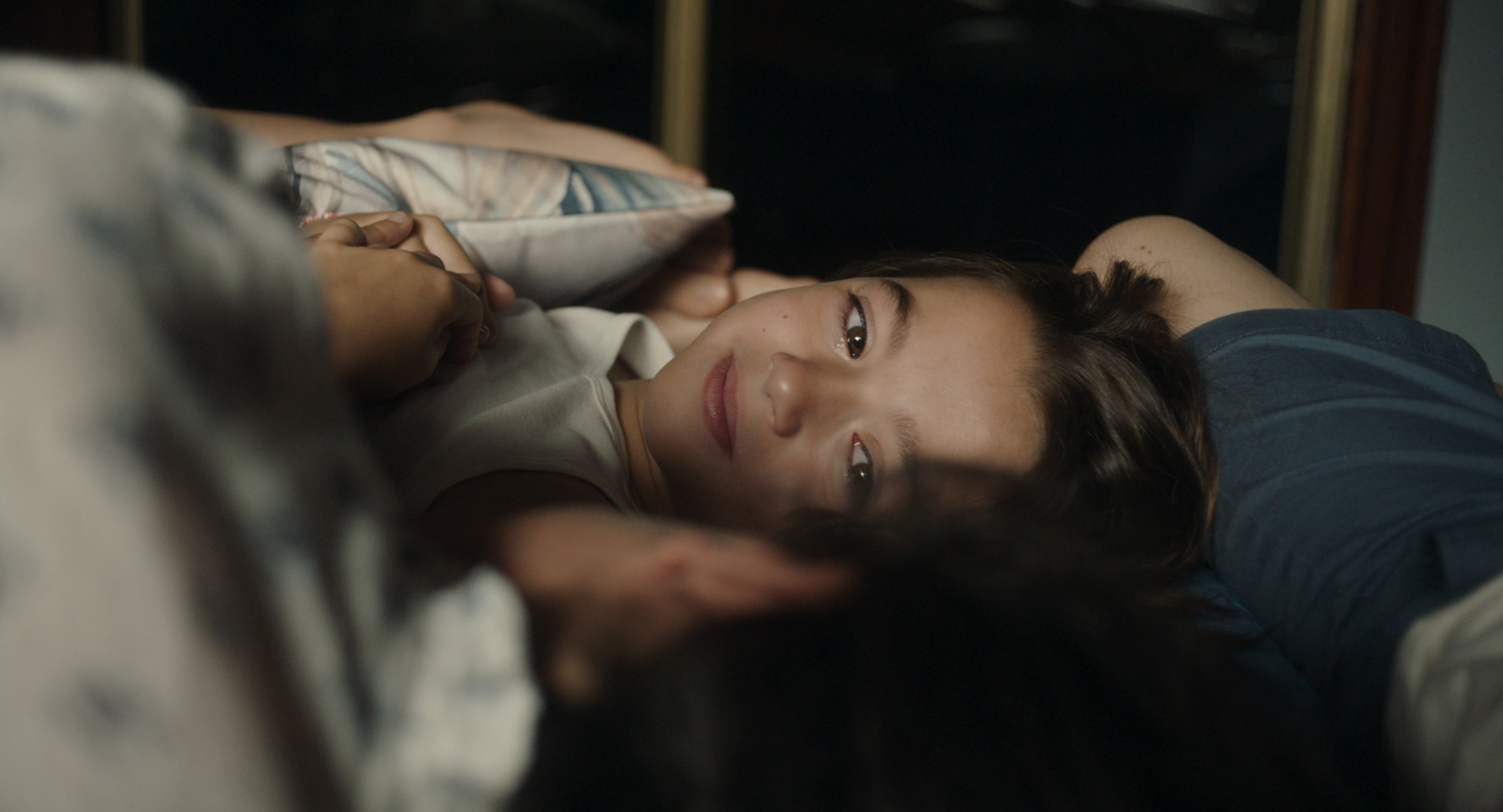 20,000 SPECIES OF BEES