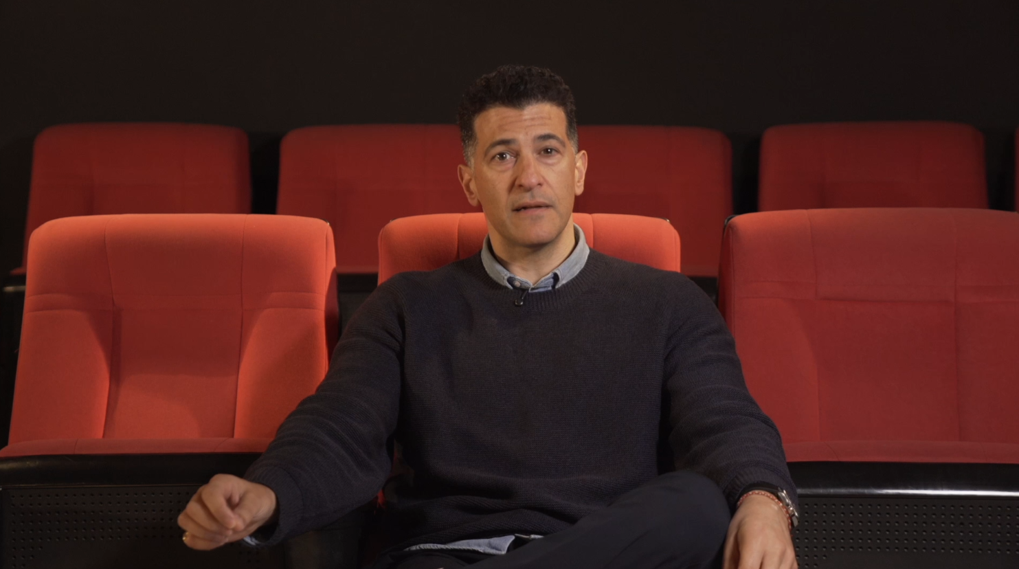 _UNDERSCORE INTRO CYPRUS