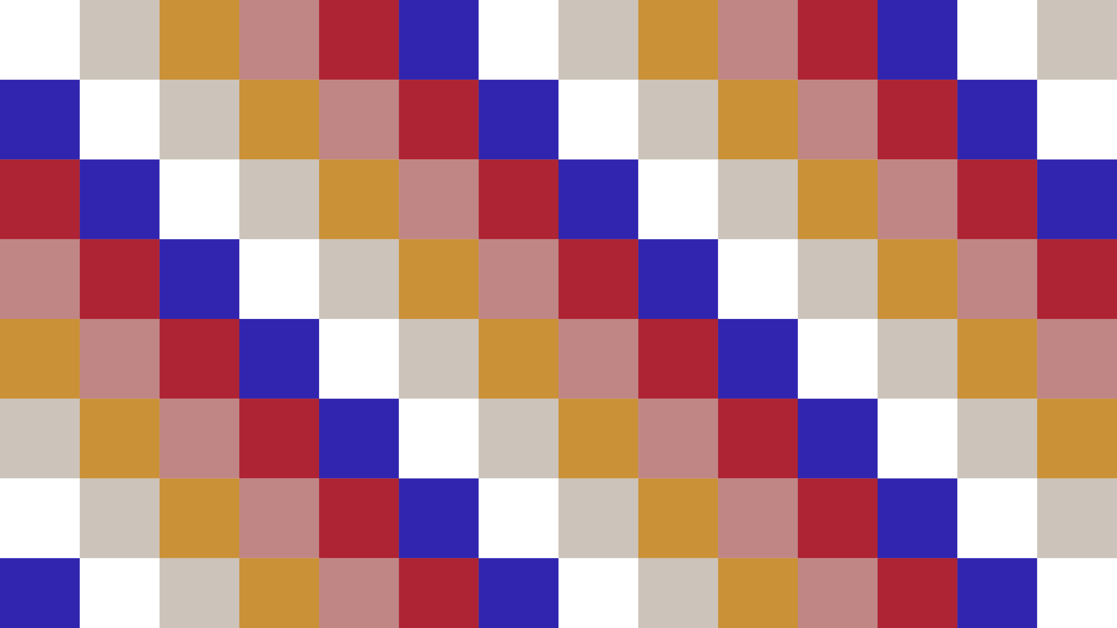 _UNDERSCORE: Romani Cinema