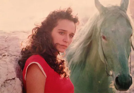 SLAUGHTER OF THE COCK